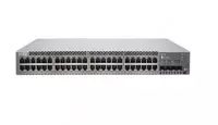 Коммутатор Juniper EX4300-48P
