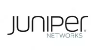 Коммутатор Juniper EX4300-48P - 72 812 250 сум