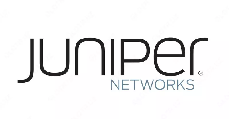 Juniper EX2300-24T-DC-ni almashtiring - 28 497 000 so'm