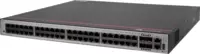 Коммутатор Huawei S5735-S48P4XE-V2 - 25 200 000 сум