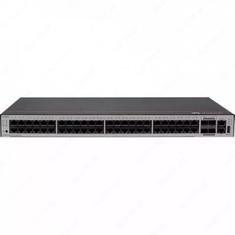 Коммутатор Huawei S5735-S48P4XE-V2