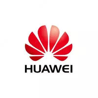 Коммутатор Huawei S5735-L24T4XE-A-V2 - 13 860 000 сум