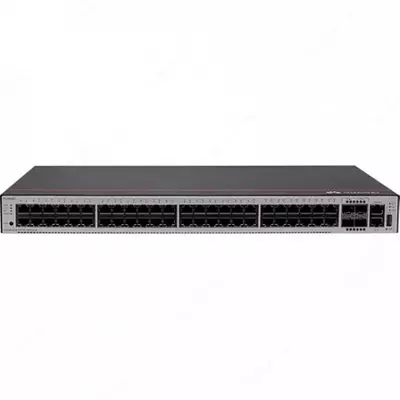 Коммутатор Huawei S5735-L48T4S-A-V2