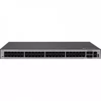 Коммутатор Huawei S5735-L48T4S-A-V2