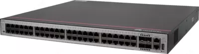 Коммутатор Huawei S5735-L48P4XE-A-V2