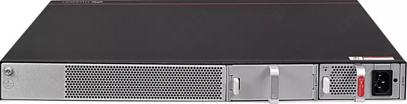 Коммутатор Huawei S5735-L48P4XE-A-V2