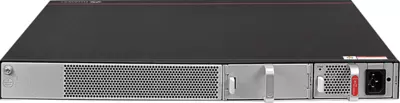Коммутатор Huawei S5735-L48P4XE-A-V2