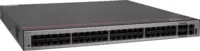 Коммутатор Huawei S5735-L48LP4XE-A-V2 - 22 680 000 сум