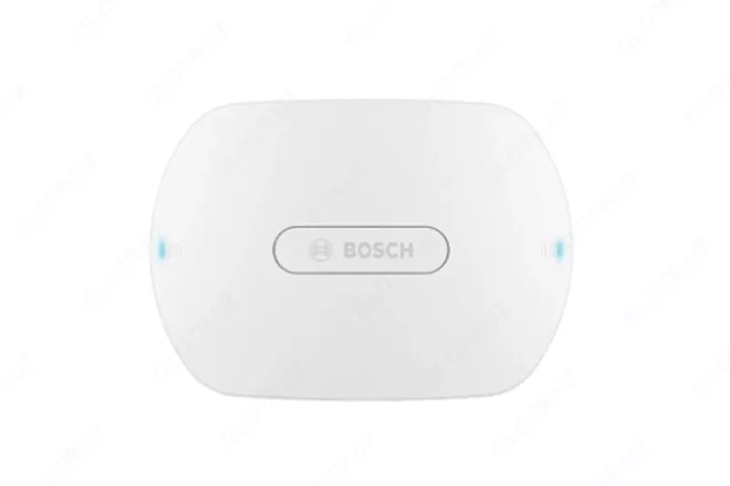 Беспроводная точка доступа DCNM-WAP