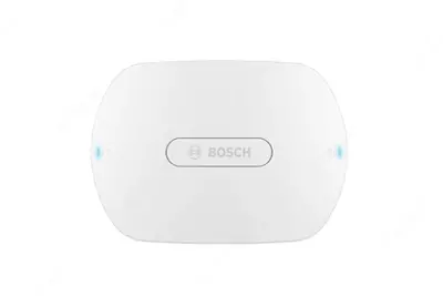 Беспроводная точка доступа DCNM-WAP