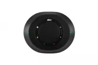   PTZ - камера Aver VC520 Pro (12x  6x  USB3.0  LAN  5 метров)