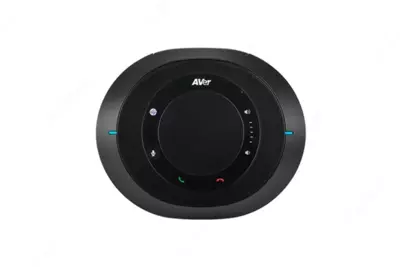   PTZ - камера Aver VC520 Pro (12x  6x  USB3.0  LAN  5 метров)