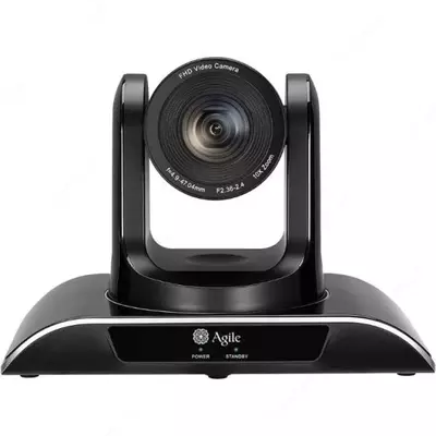 PTZ-камера AGL-VHD10H