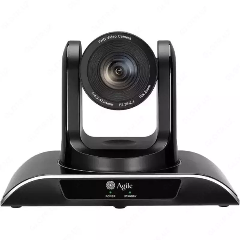 PTZ-kamera AGL-VHD10H