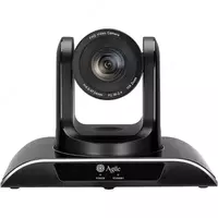 PTZ-kamera AGL-VHD10H