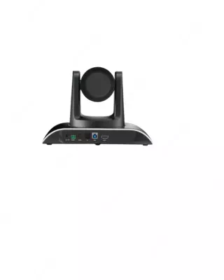   PTZ-камера AGL-VHD12U-4K