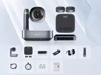 AGL-VA612GROUP-EX videokonferensiya to‘plami