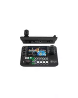 PTZ контроллер AGL-KB300PRO