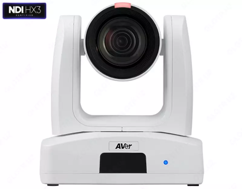 PTZ-камера Aver PTZ211