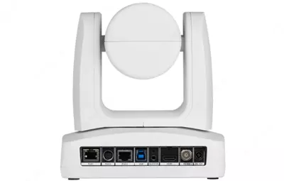   PTZ-камера Aver PTZ310UV2