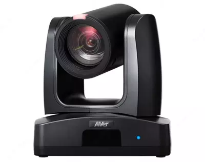  PTZ-камера Aver PTC320UV2 - 