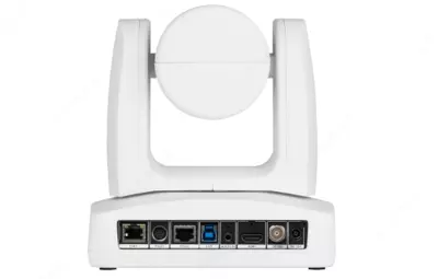 PTZ-камера Aver TR211 - 