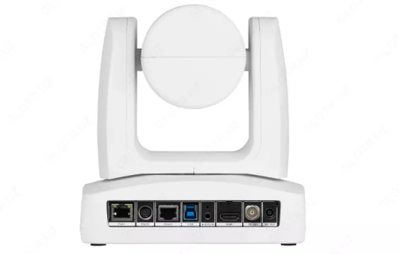  PTZ-камера Aver TR211 - 