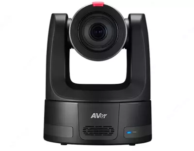 PTZ-камера Aver TR615