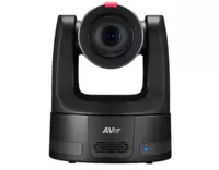 PTZ-камера Aver TR615
