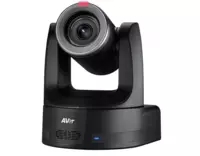  PTZ-камера Aver TR615 - 