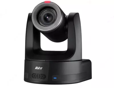  PTZ-камера Aver TR615 - 