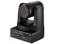   PTZ-камера Aver TR615