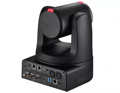   PTZ-камера Aver TR615