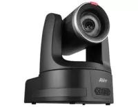  PTZ-камера Aver TR615 Только в розницу