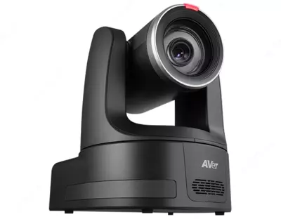  PTZ-камера Aver TR615 Только в розницу