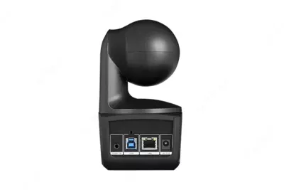  PTZ-kamera Aver DL10 - 