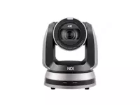 PTZ-камера Lumens VC-A71P-HN