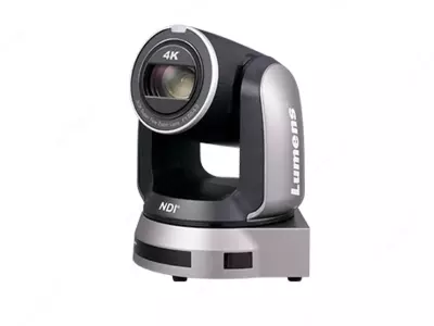  PTZ-камера Lumens VC-A71P-HN - 