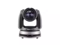 PTZ-kamera Lumens VC-A71SN