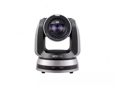 PTZ-камера Lumens VC-A71SN