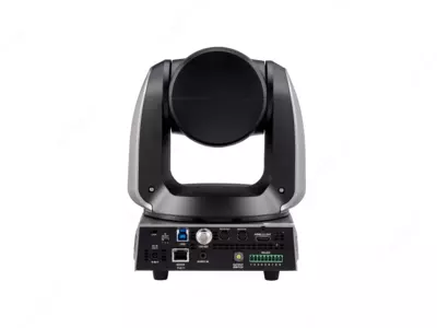 PTZ-камера Lumens VC-A71SN - 