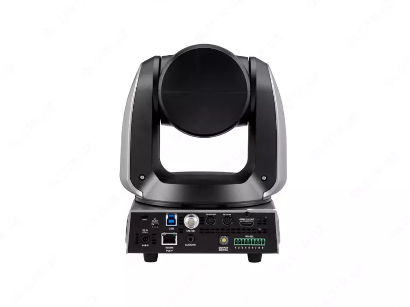  PTZ-kamera Lumens VC-A71SN - 