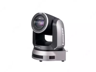   PTZ-камера Lumens VC-A71SN