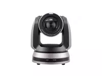 PTZ-камера Lumens VC-A71P