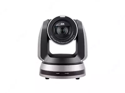 PTZ-камера Lumens VC-A71P