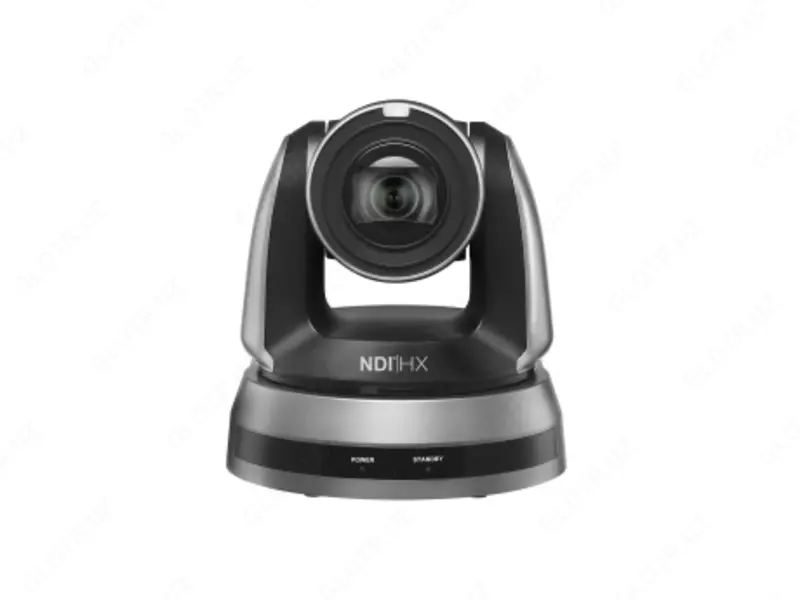  PTZ-камера Lumens VC-A61PN - 