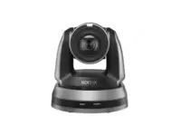  PTZ-камера Lumens VC-A61PN - 