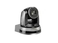   PTZ-камера Lumens VC-A61PN