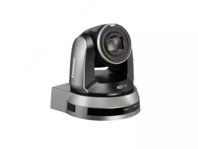   PTZ-камера Lumens VC-A61PN