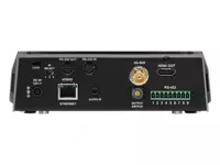  PTZ-камера Lumens VC-A61PN Только в розницу